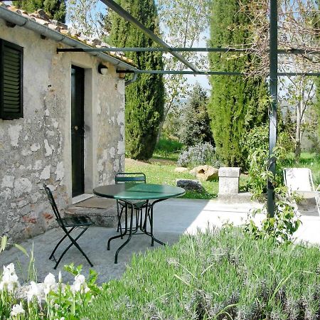 ساتورنيا Vignagrande Agriturismo المظهر الخارجي الصورة