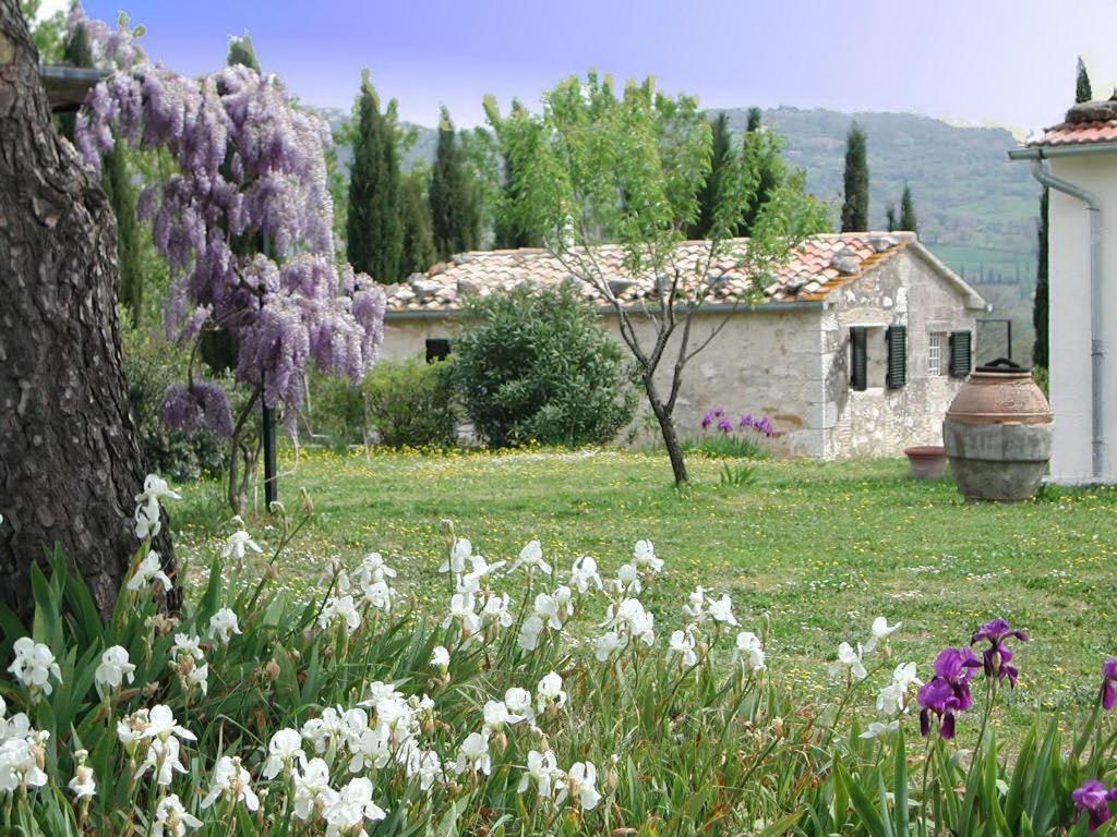 ساتورنيا Vignagrande Agriturismo المظهر الخارجي الصورة