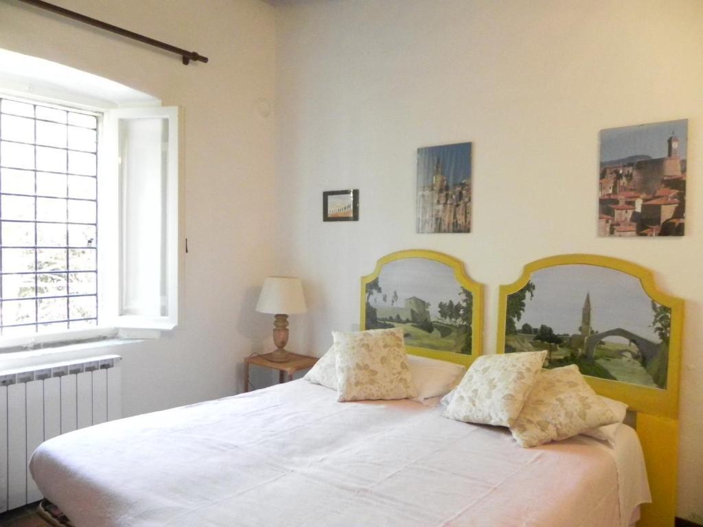 ساتورنيا Vignagrande Agriturismo المظهر الخارجي الصورة