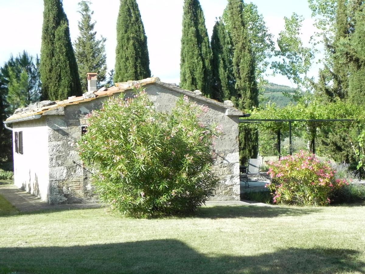 ساتورنيا Vignagrande Agriturismo المظهر الخارجي الصورة