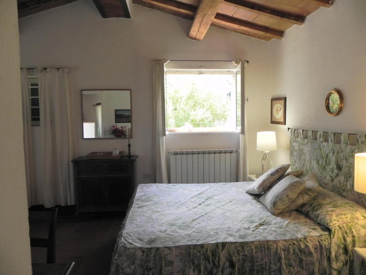 ساتورنيا Vignagrande Agriturismo المظهر الخارجي الصورة