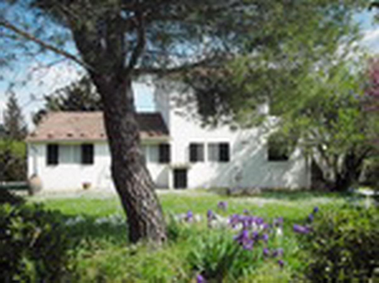 ساتورنيا Vignagrande Agriturismo الغرفة الصورة
