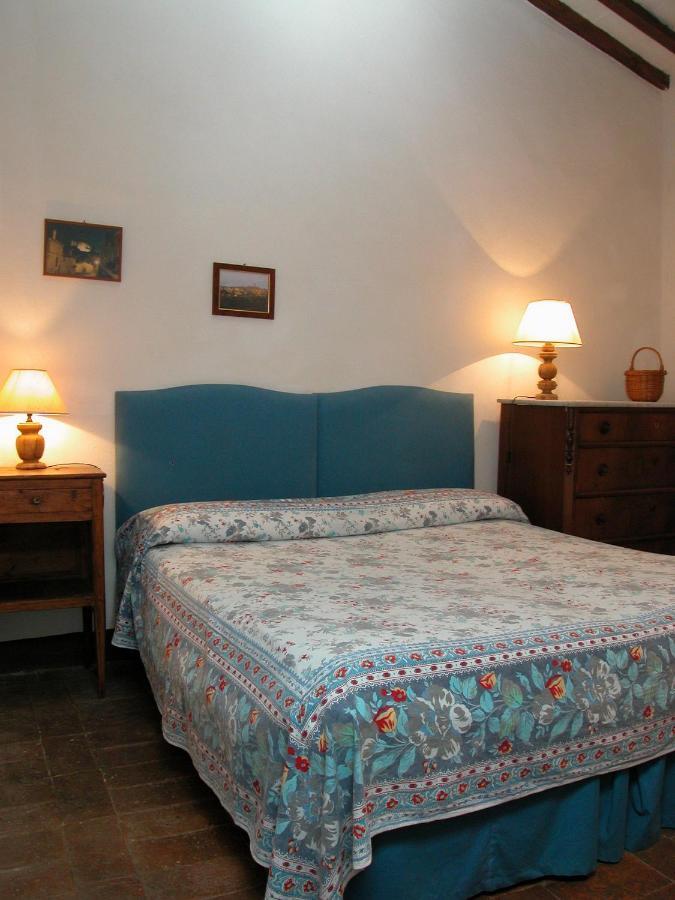 ساتورنيا Vignagrande Agriturismo المظهر الخارجي الصورة