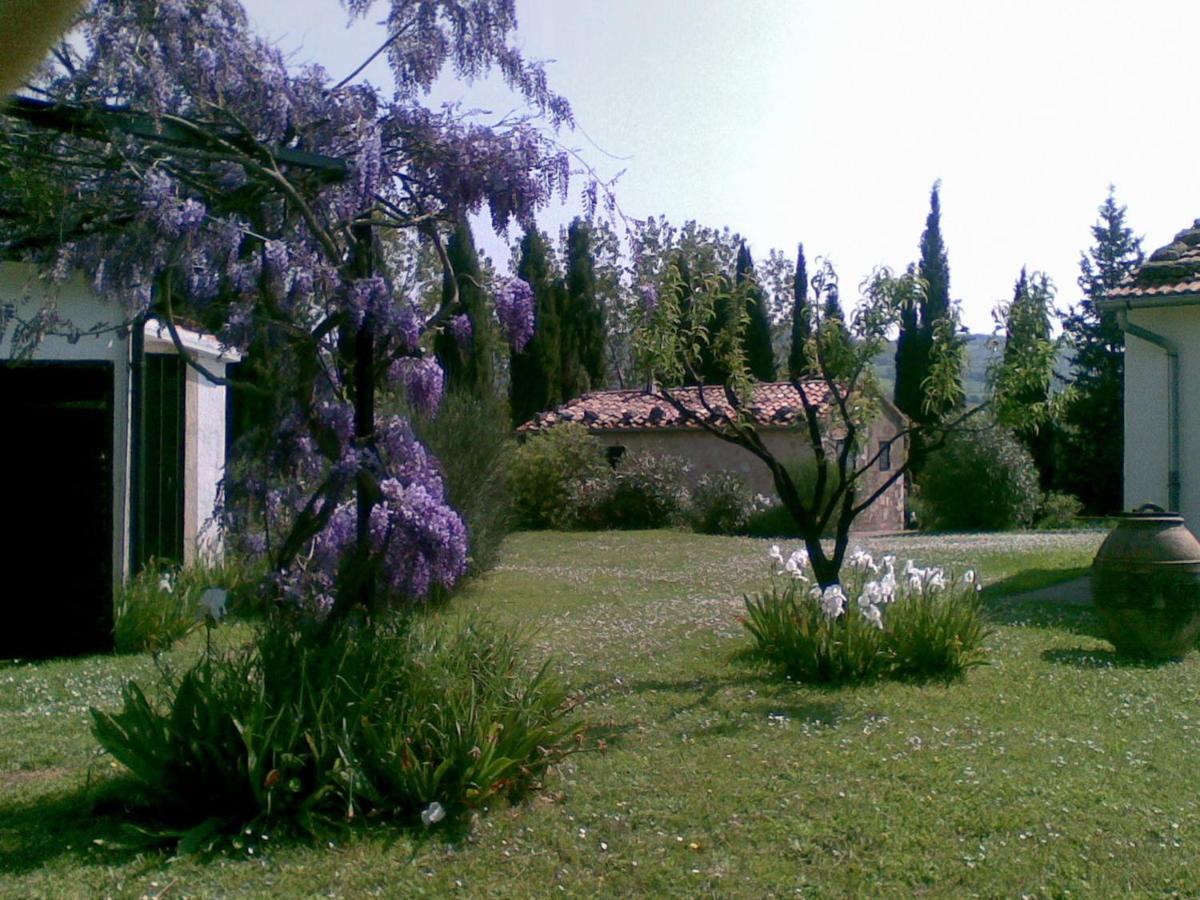 ساتورنيا Vignagrande Agriturismo المظهر الخارجي الصورة