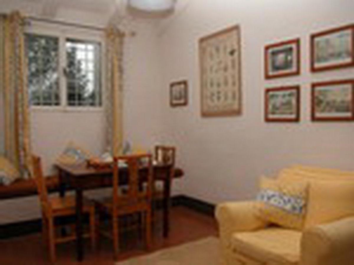 ساتورنيا Vignagrande Agriturismo المظهر الخارجي الصورة